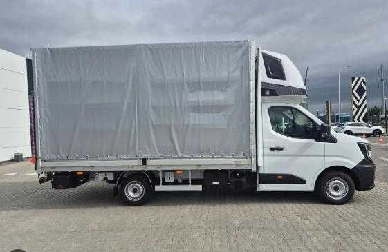 Продається готова транспортна компанія Sp. z o.o. у Польщі.