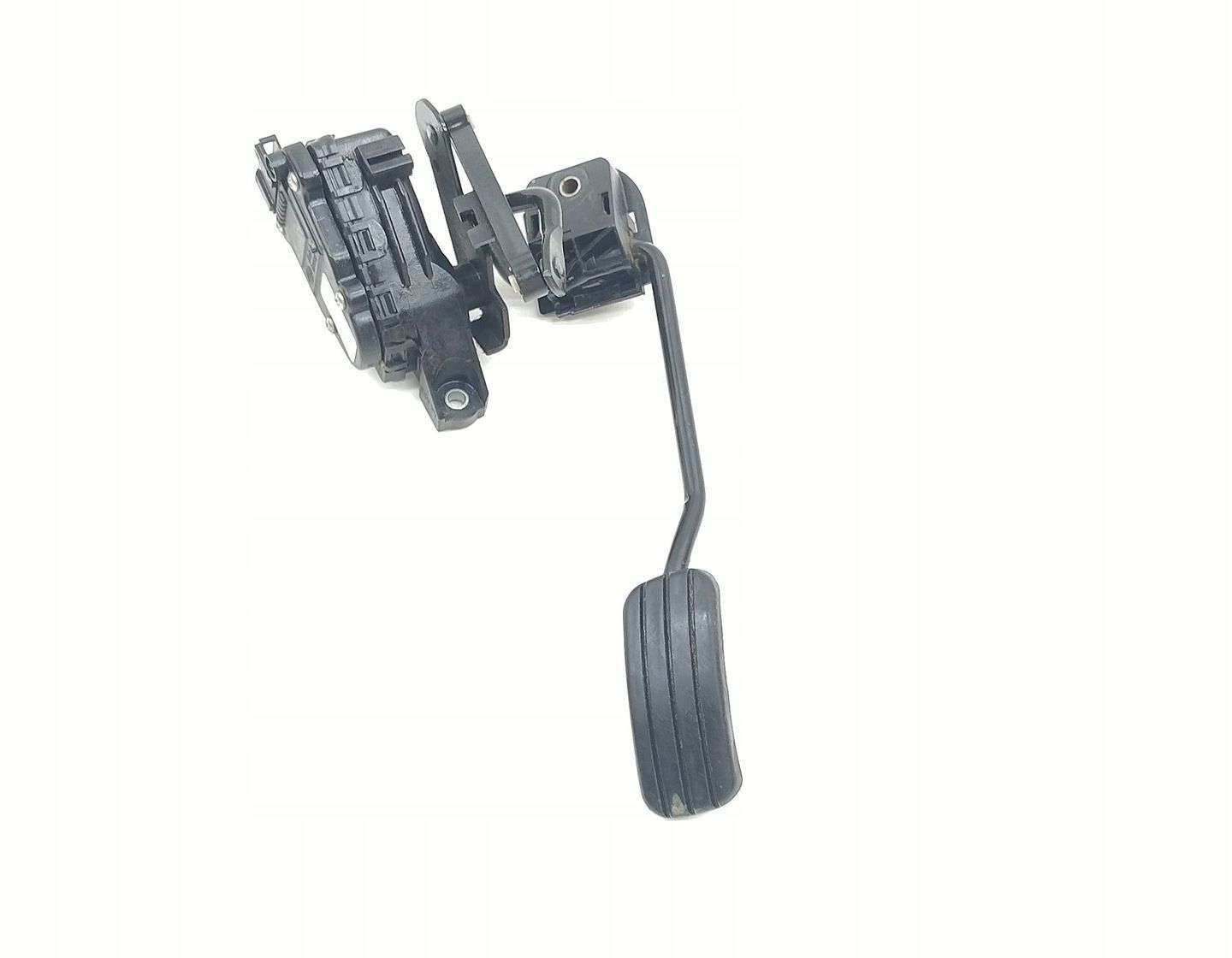 POTENCJOMETR GAZU RENAULT KANGOO I 1.5 DCI 6PV00811924