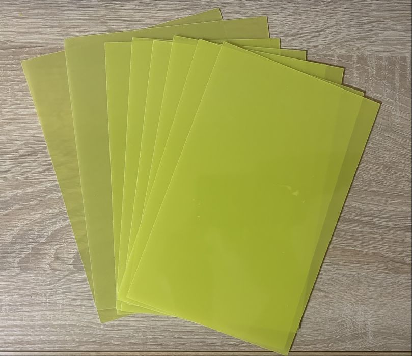 Eve LF105ah Lifepo4 комплект для  збірки аккумулятора