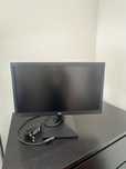 Monitor LG Usado, bom estado