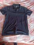 Polo M Liberty lidl novo M