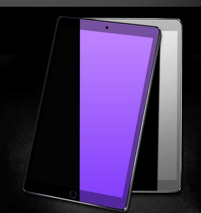 Гидрогелевая пленка  anti-blue ray  Samsung Galaxy Tab все модели