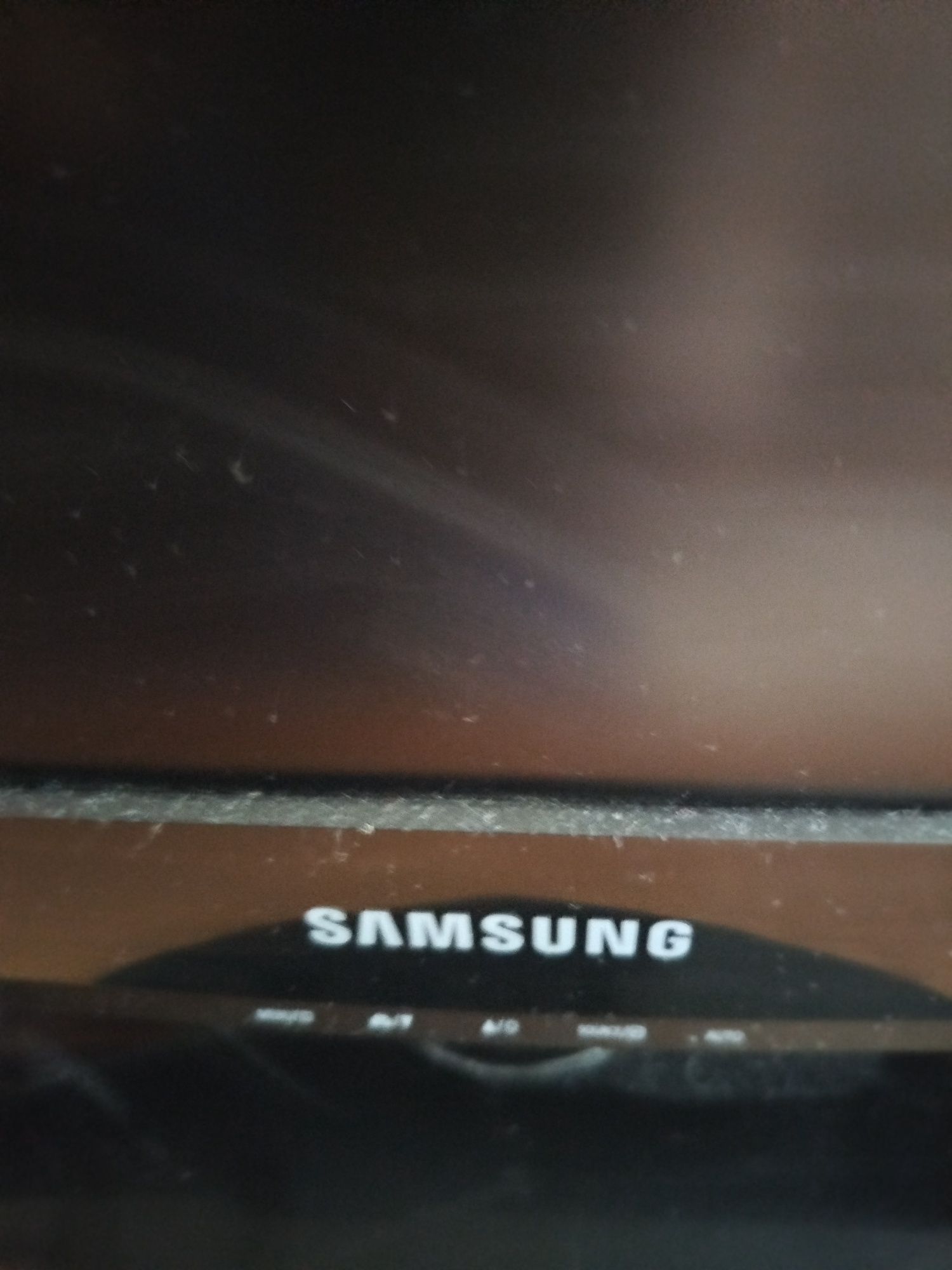 Монитор Самсунг Synsmaster 932bf