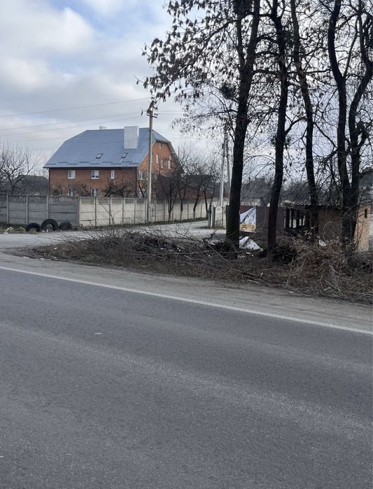 Здається в оренду приміщення 88 кв.м