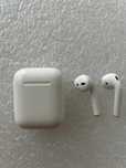AirPods 2 generacja