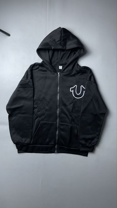 Худі True Religion / M