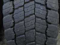 Opona 315/80R22.5 Michelin X Multi D ( 1000 netto)