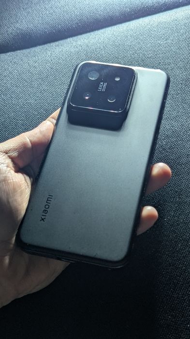 Xiaomi mi 14 16/512gb Snapdragon 8 gen 3/Сяомі як iPhone 16pro