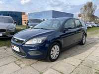 Ford Focus 1.8 TDCI diesel kombi okazja faktura vat 23% firma