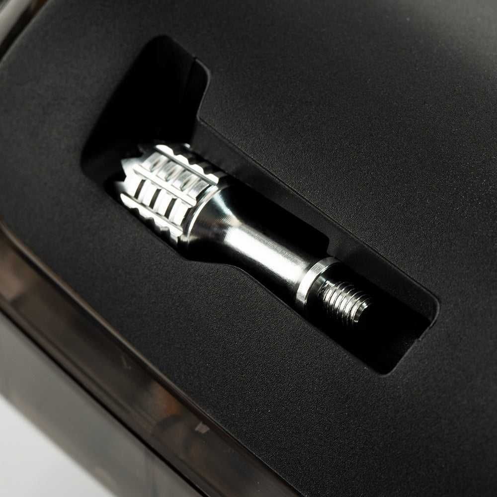 Radiomaster Pocket (2x18650 li-ion)  elrs 2.4GHz(nowy)