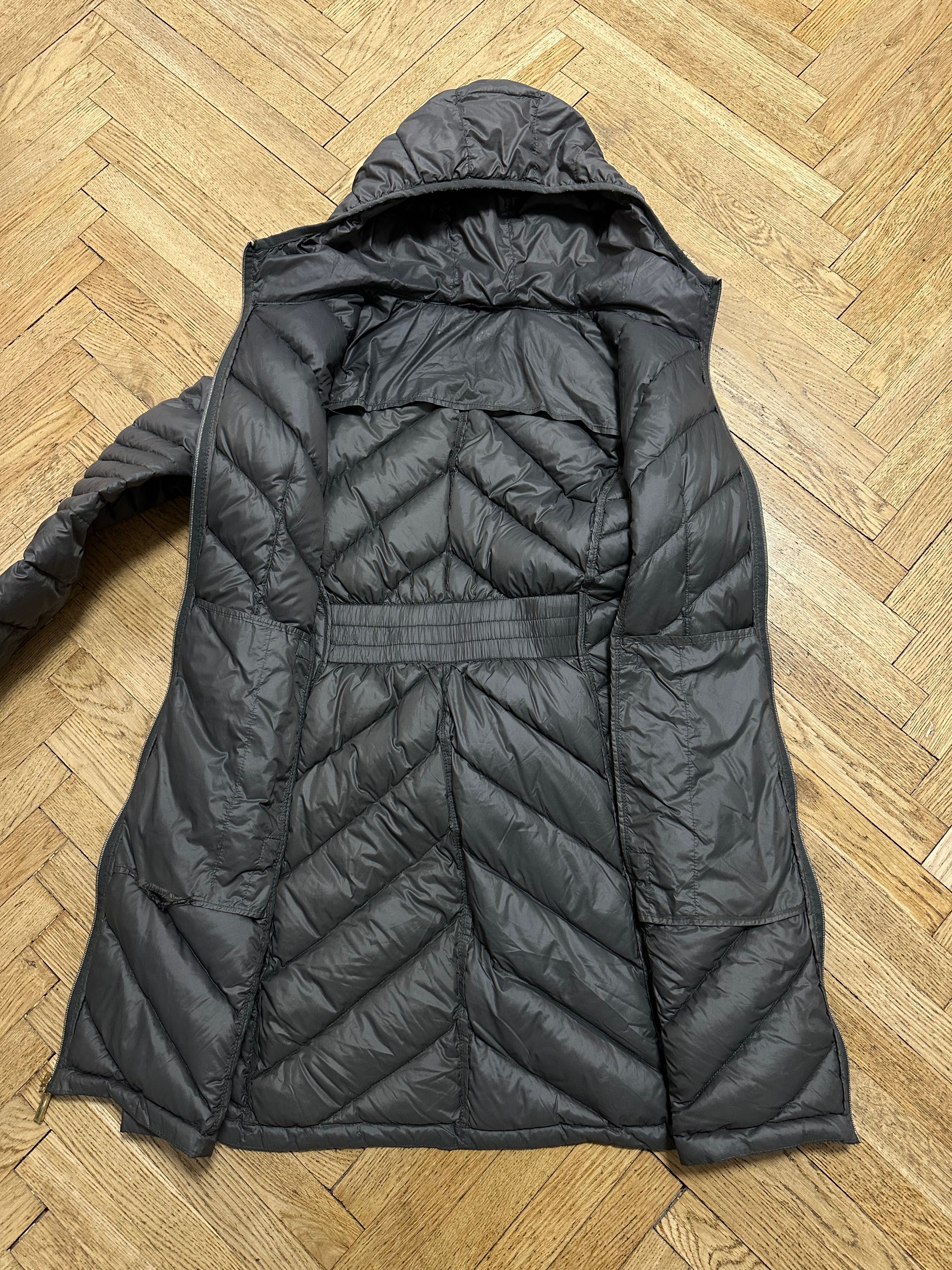 Пуховик Micheal Kors
