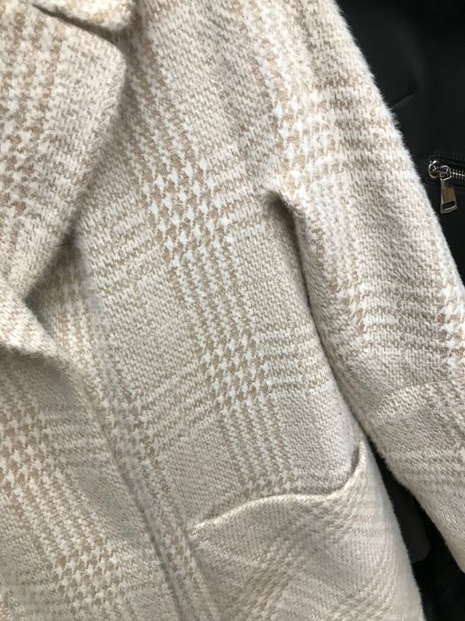 Продам пальто женское