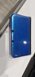 Nintendo 3ds xl 64GB + чохол