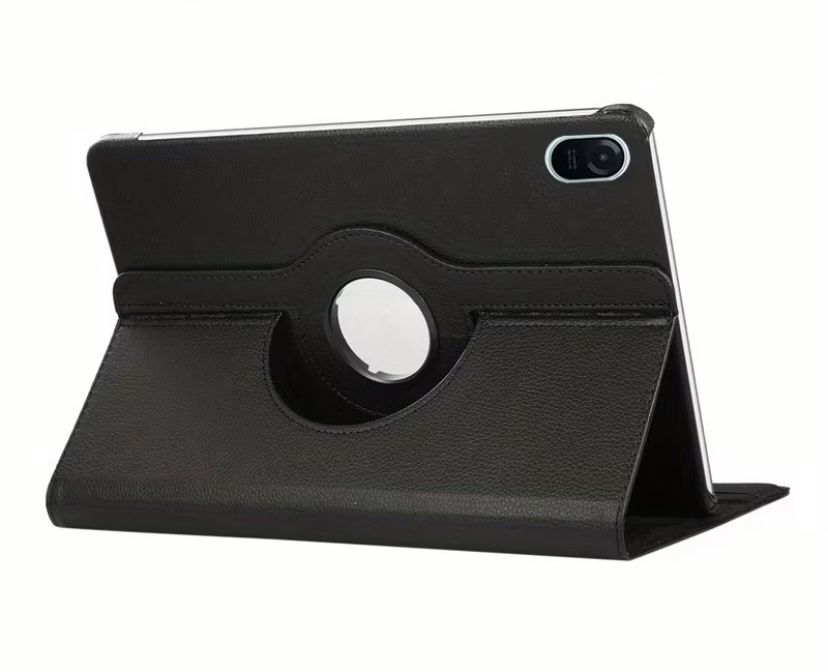 Чохол для планшету Xiaomi redmi pad 2