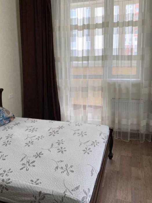 Продам 1-к. квартиру, метро "Студентська" - 2 хв.