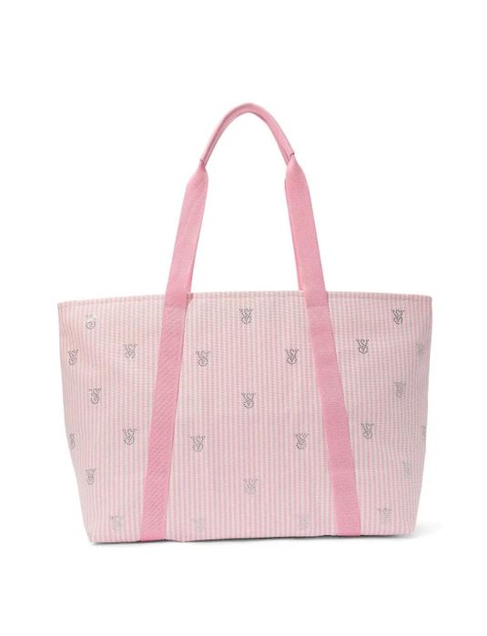 Сумка Victoria’s Secret