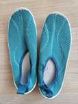 Buty do wody rozm. 34-35
