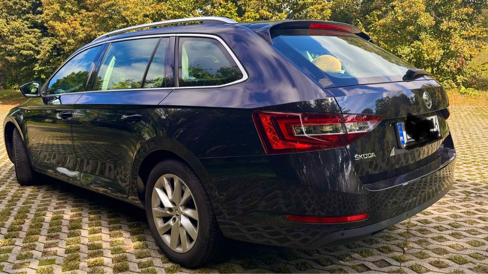 Prywatny kierowca, imprezy okolicznosciowe,ślub.