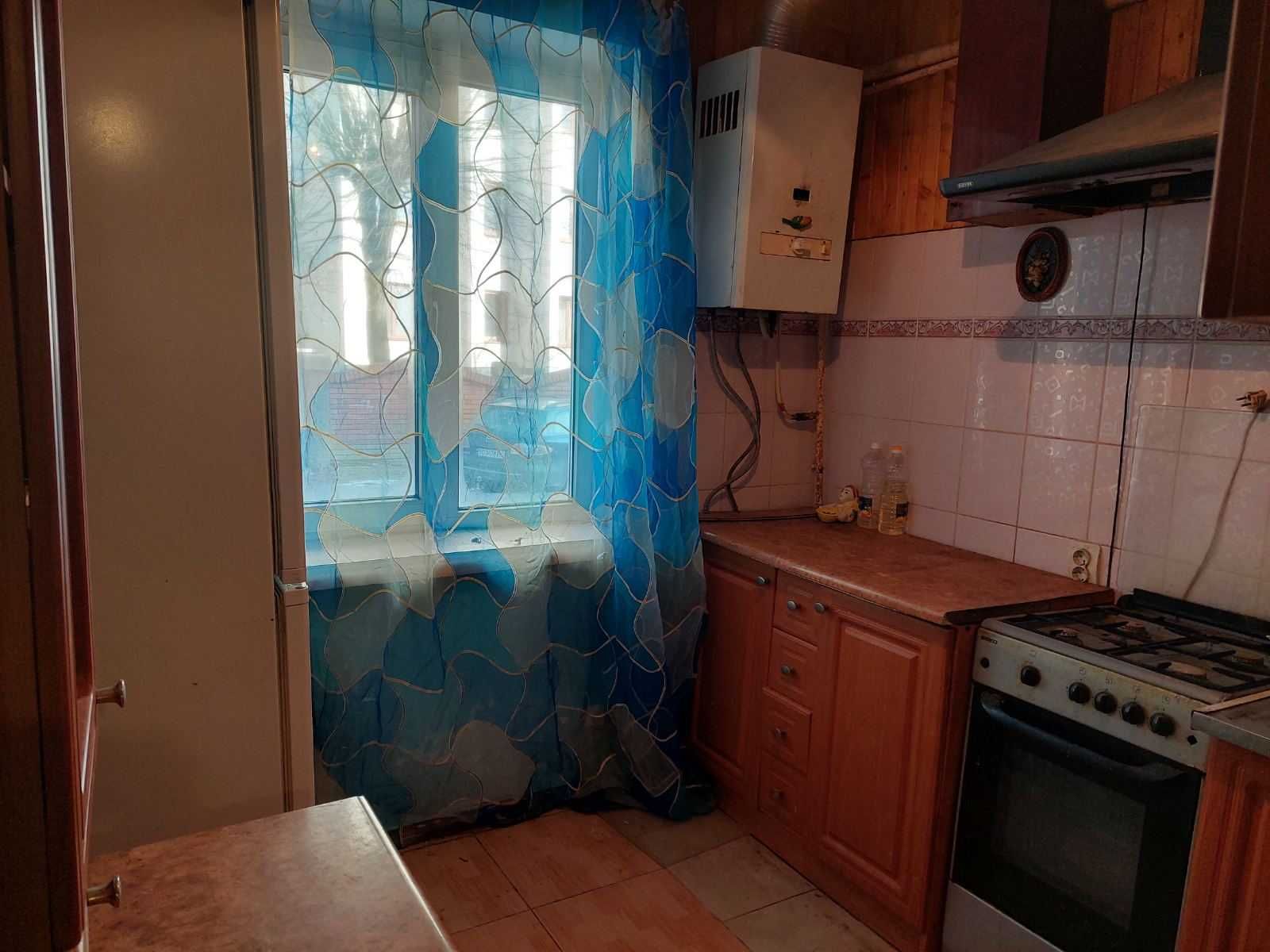 ПРОДАЖ 2 кім. квартира вул. Сагайдачного м. Трускавець