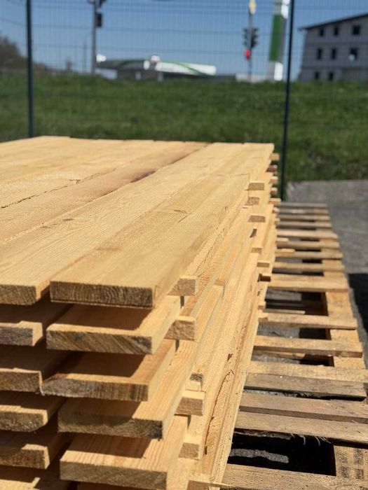 Дошка, брус, рейка! Опт-роздріб!Низькі ціни!Доставка!