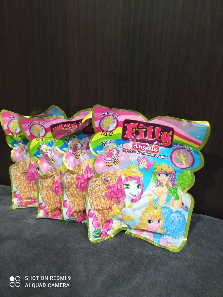 Май литл пони,радуга,эплджек,рарити,филли, Каденс, Hasbro