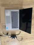 Notebook Dell Inspiron