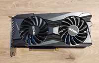 Karta Graficzna Inno3D GeForce RTX 3060 Twin X2 LHR 12GB GDDR6