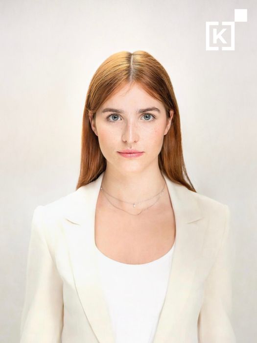 Korepetycje Angielski Rzeszów