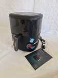 Frytownica / air fryer CECOTEC 04992
