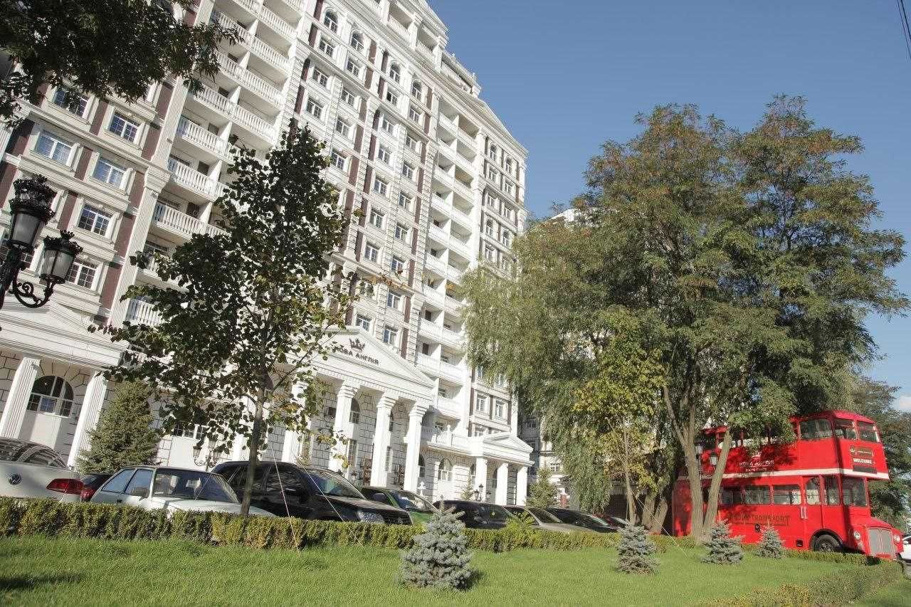 1К,БЕЗ КОМІСІЇ,ЗДАНИЙ будинок ! ЖК Нова Англія /Новая Англия