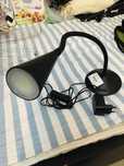 Lampki biurkowe LED