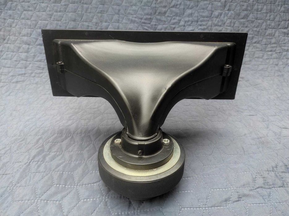 Sprzedam Tuby Altec Lansing 32C / Altec 32C Horns