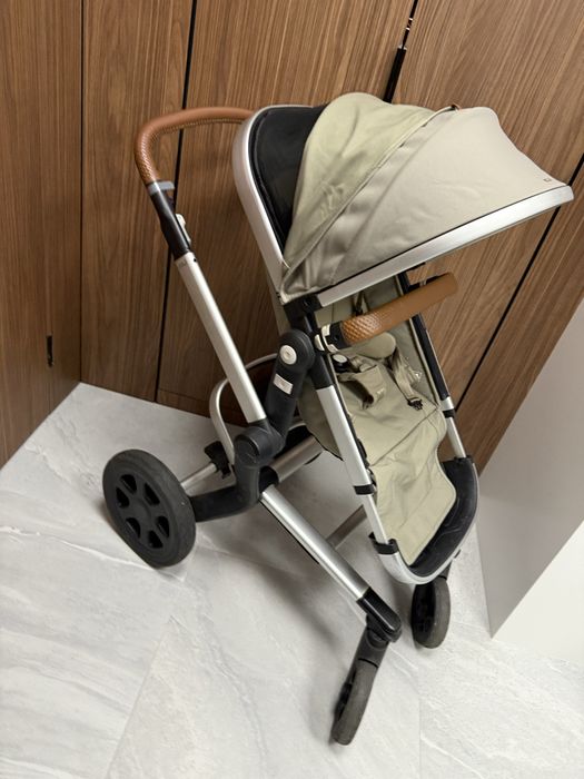 Продам дитячу Коляску Joolz day 3 (2 в 1)