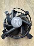 Wentylator Intel i3 i5 i7
