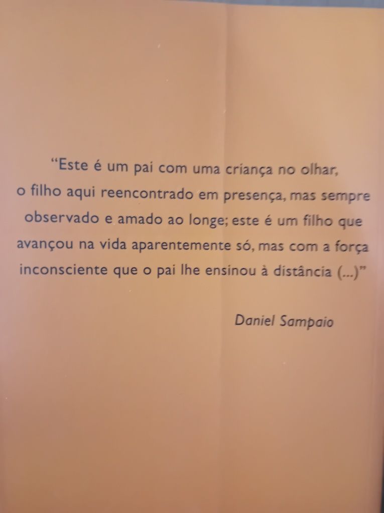 Quanto tempo uma criança no olhar