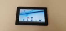 Tablet Memup slidepad 704C NOVO