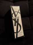 perfumy ysl myslf