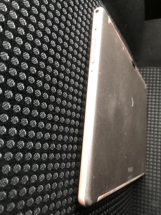 Продається Планшет Pixus_Joker 64 G в чудовому стані все працює чудово