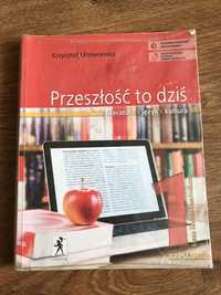 Przeszłość to dziś 1 cz. 1