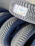 196/65R15 nowe Laufen gr Hankook wielosezonowe