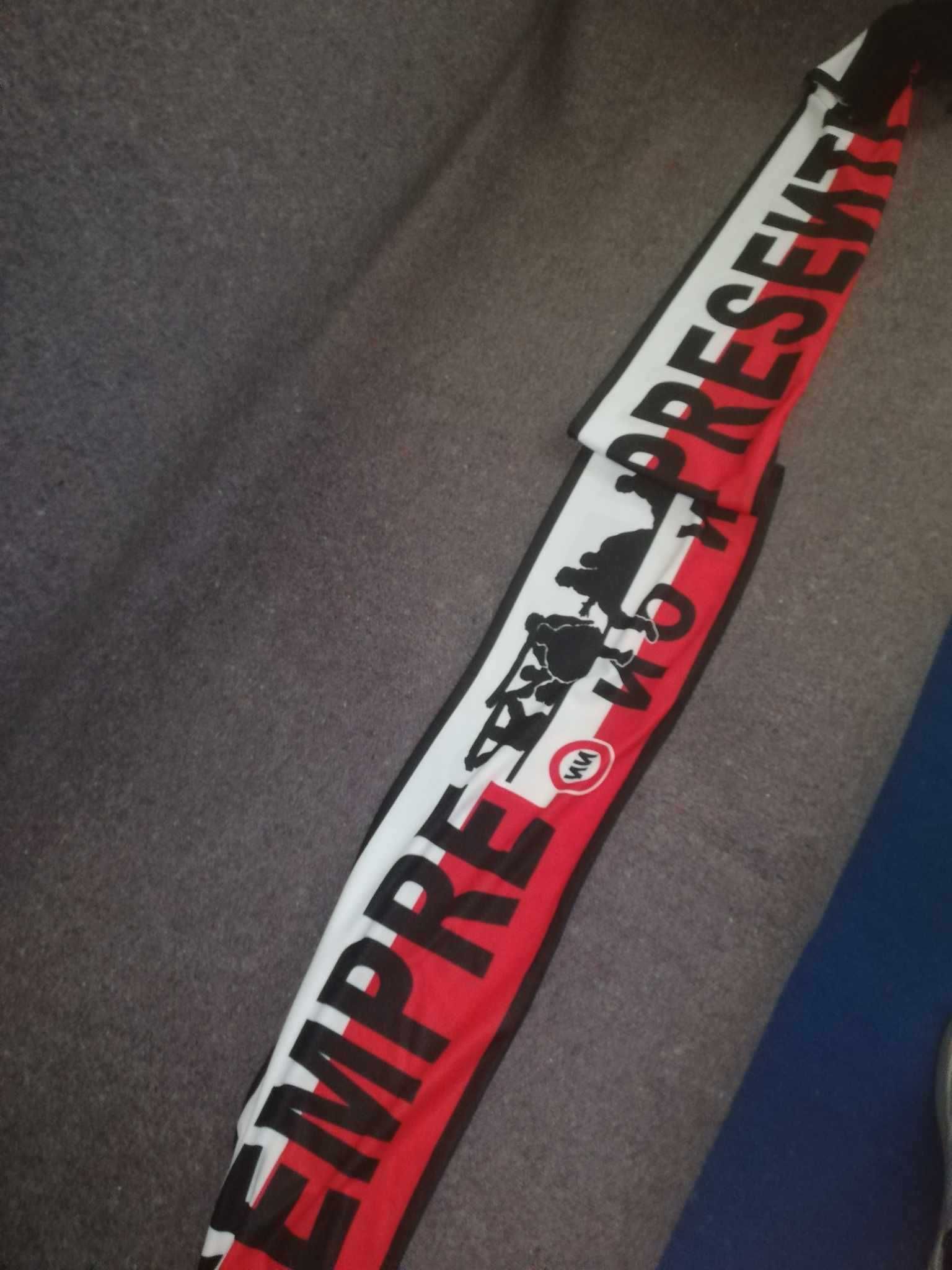CACHECOL OLD SCHOOL NO NAME BOYS (Benfica)