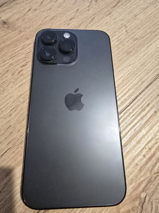 IPhone 14 pro max 256GB