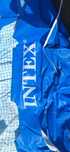 Basen INTEX 3,66x0,8