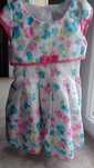 Elegancka sukienka Jona Michelle r 92/98