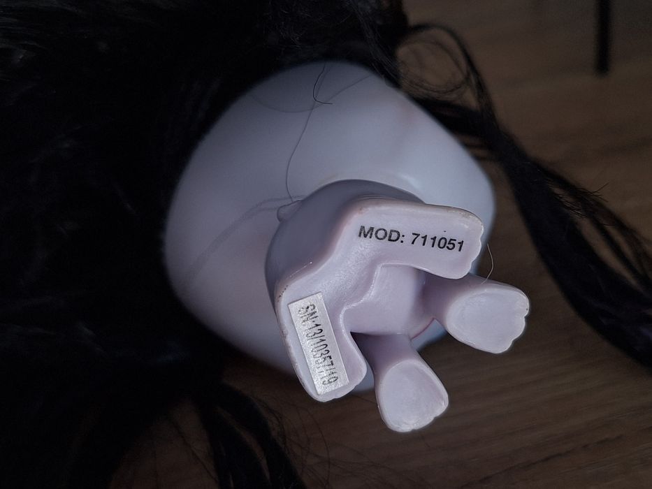 Figurka VIP Pets Lilith