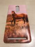 Case, etui na telefon Lenovo K5 PLUS - nowe