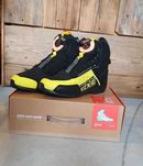 Buty SHIMA EDGE WP FLUO r.43 outlet