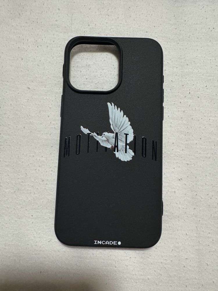 Nowy case iphone 15 pro max