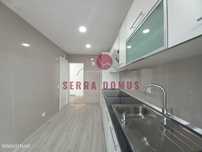 Apartamento T2 com terraço  na Ericeira