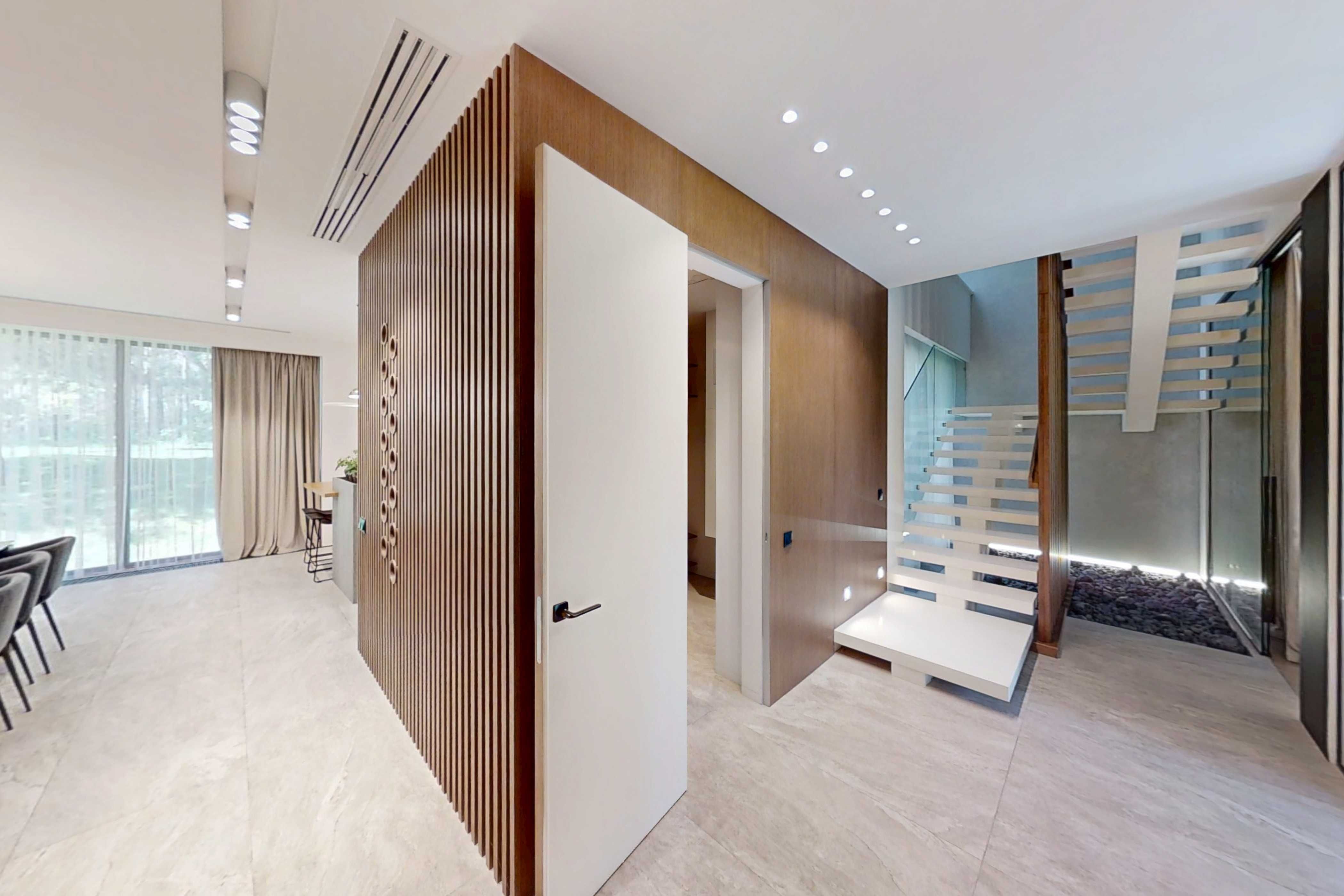 Оренда будинку 264м2,Goodlife Park, Лебедівка, Київ 15хв
